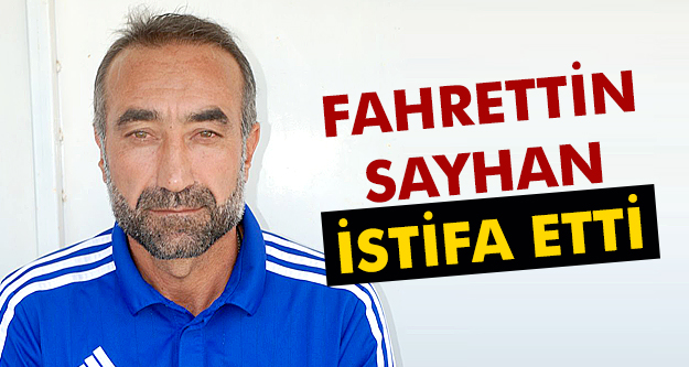 Silivrispor’da Üzücü Olay