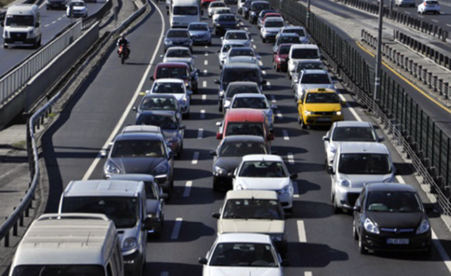 Trafik sigortasında tavan fiyatlar bu hafta belli oluyor