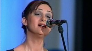 Tuba Akyol’dan Musiki Ziyafeti