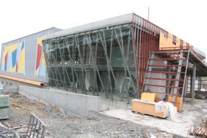 Türk Basketbolunun Efsanesi Aydın Örs’e Büyük Onur