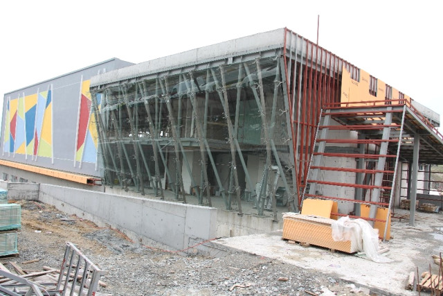 Türk Basketbolunun Efsanesi Aydın Örs’e Büyük Onur