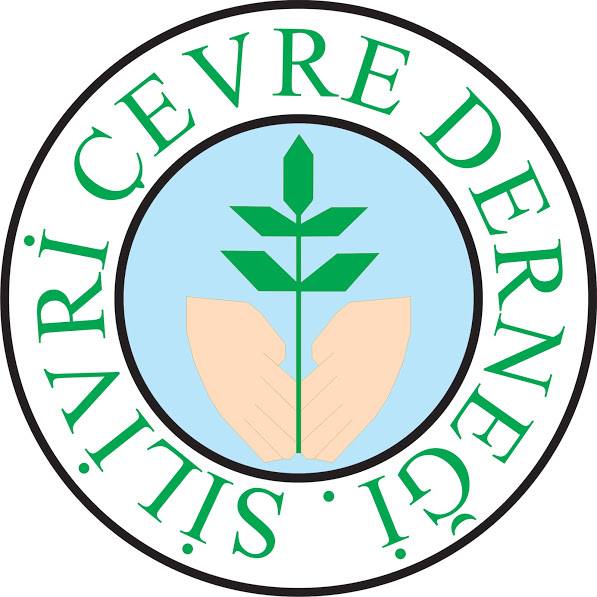 Dünya Çevre Gününde hep birlikte Çayırderedeyiz.