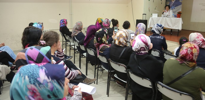 Çocuklarda Alerjik Hastalıklara Dikkat