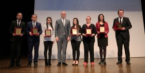 Hayal Dünyanızı Canlı Tutun