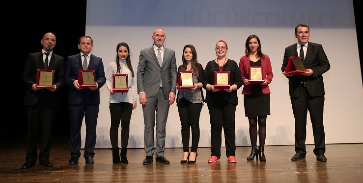 Hayal Dünyanızı Canlı Tutun