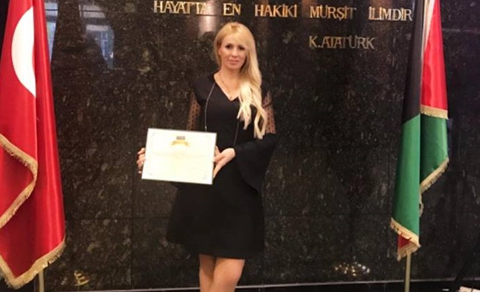 İnternnette Uzun Saatler Zaman Harcamamız İletişim Becerilerimizi Zayıflatabilir