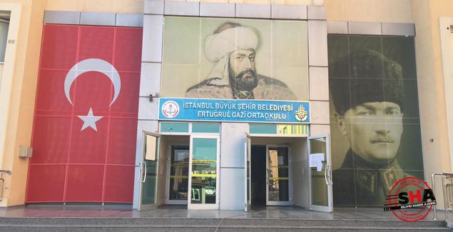 TEOG’da büyük başarı: 9 Türkiye birincisi