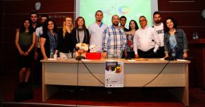 Beylikdüzü’nde Yeni Projeler Yolda