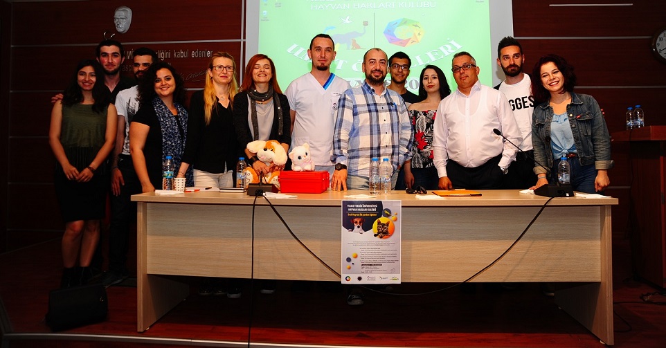 Beylikdüzü’nde Yeni Projeler Yolda