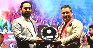 Kutlu: “Menfaatimin değil, Silivrispor’un arkasındayım”