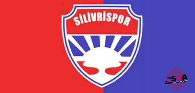 Silivrispor’da istifalar devam ediyor