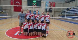 Silivri’ye ikinci şampiyonluk yolda