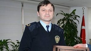 ÇALIŞKAN MEMLEKETİNDE TOPRAĞA VERİLECEK