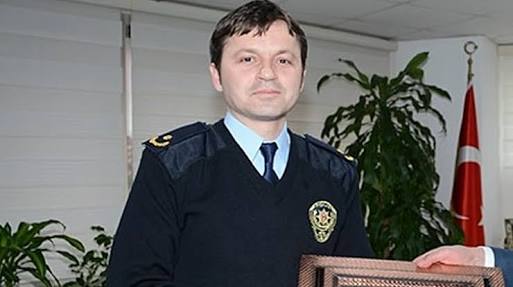 ÇALIŞKAN MEMLEKETİNDE TOPRAĞA VERİLECEK