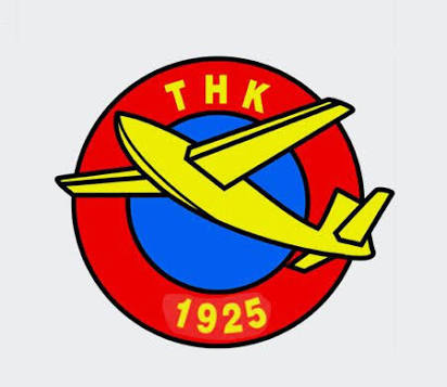 SİLİVRİ THK’DAN YAZILI AÇIKLAMA GELDİ