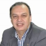 CHP, İYİ PARTİ VE İYGAD