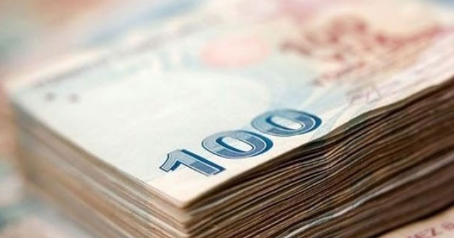 5 milyon emekliye kötü haber geldi!