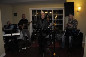 SİLİVRİ’NİN EFSANESİ’NDEN  CEM KARACA GECESİ