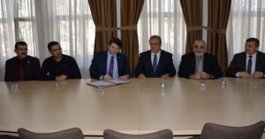 Silivri’de denetimli serbestlik uygulaması başarılı sonuçlar veriyor