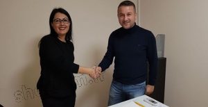 SİOKGSK Üyelerine Avantaj Sağlamaya Devam Ediyor