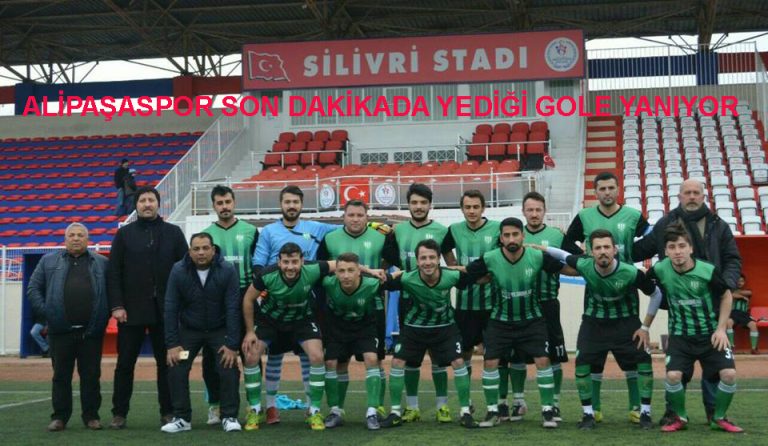 TUNA ÖZER ‘MAALESEF SEZONA İYİ BİR BAŞLANGIÇ YAPAMADIK ‘