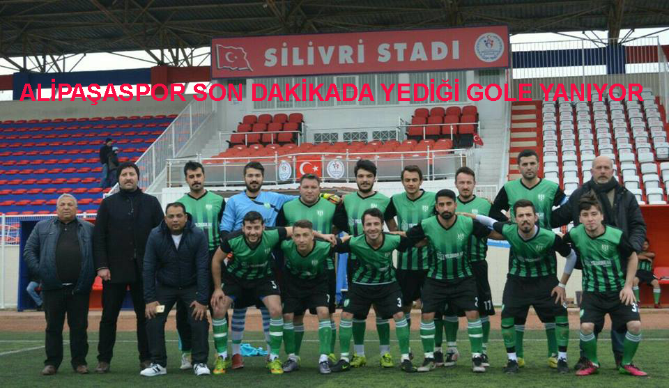 TUNA ÖZER ‘MAALESEF SEZONA İYİ BİR BAŞLANGIÇ YAPAMADIK ‘