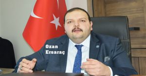 İYİ Parti’nin ilk kongresi yarın