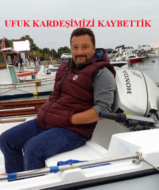 SİLİVRİLİ BALIKÇILAR YASTA