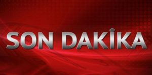 ÇATALCA’DA BULUNAN ERKEK CESEDİNİN KİMLİĞİ BELLİ OLDU