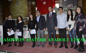 SİLİVRİ’YE GÖÇÜN ETKİLERİNİ TARTIŞTILAR