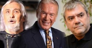 Halk Arenası Silivri’den yayın yapacak