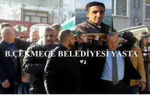 KUTAY DUALARLA UĞURLANDI