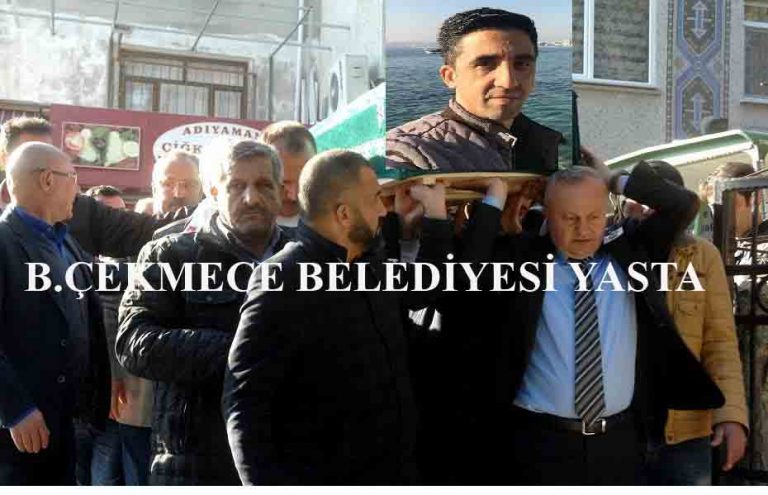 KUTAY DUALARLA UĞURLANDI