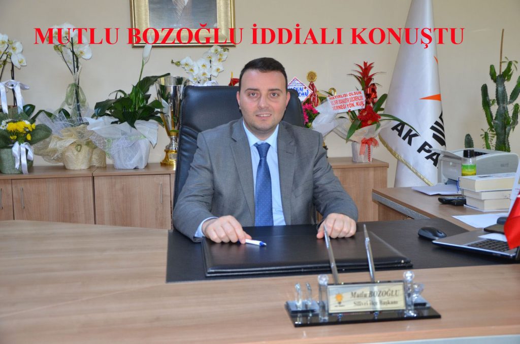 BAŞKANLIK SİSTEMİ TÜRKİYEYİ SÜPER GÜÇ YAPACAK