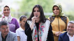 Emeklilere bin lira ikramiye uygulaması başlayacak