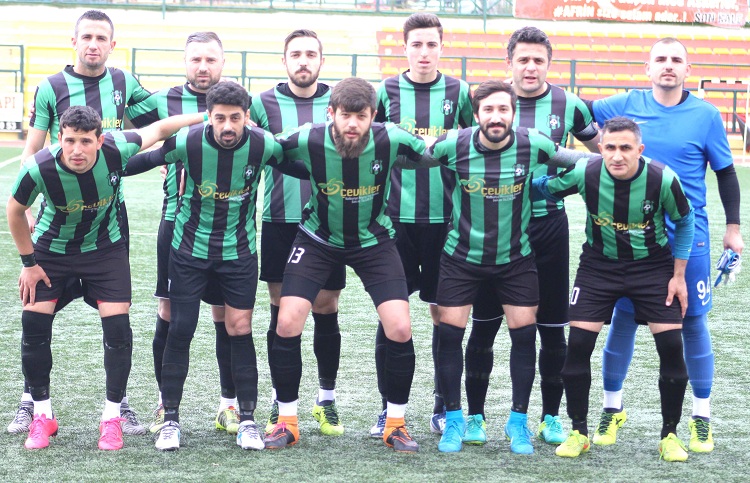 OVAYENİCE’DEN TEŞEKKÜR MESAJI