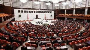 İMAR BARIŞI VE EMEKLİYE İKRAMİYE TAMAM