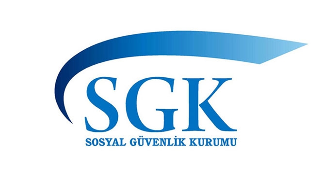 SGK’DAN BÜYÜK MÜJDE!