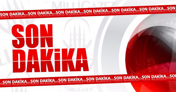 Silivri’den milletvekili adaylığı için iki isim