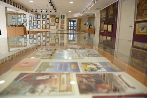 Bakırköy’ün Yüzü Daha Da Gülecek!