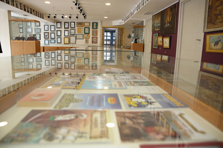 Bakırköy’ün Yüzü Daha Da Gülecek!