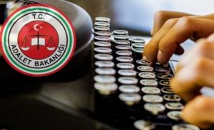 Kaymakamlık duyurdu! 31 kişi işe alınacak