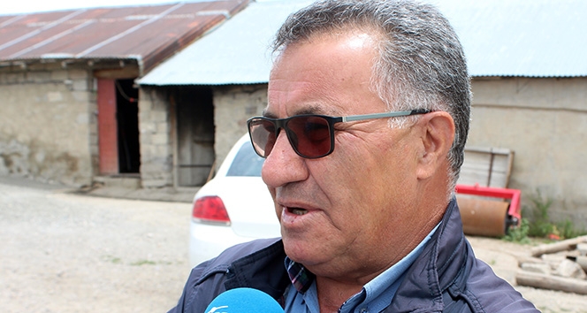 LEYLA’NIN DEDESİNDEN FLAŞ ÇAĞRI!