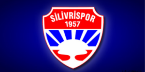 SİLİVRİSPOR’DAN DUYURU