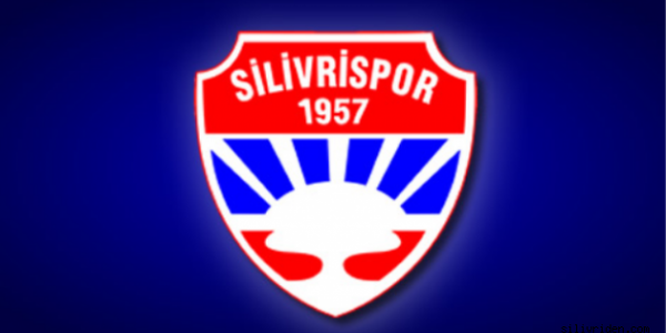 SİLİVRİSPOR’DAN DUYURU