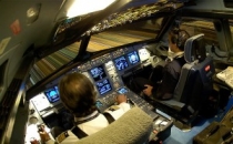 THY 25 BİN MAAŞ İLE PİLOT ALACAK!