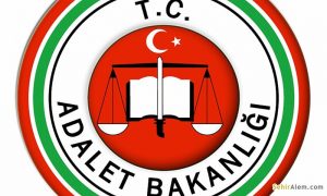 SİLİVRİ’DE HIRSIZLIK ÇETESİNE OPERASYON