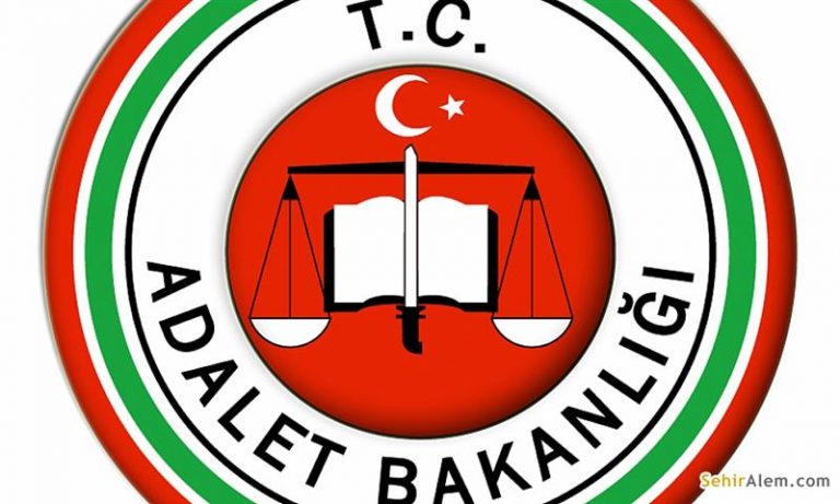 SİLİVRİ’DE HIRSIZLIK ÇETESİNE OPERASYON