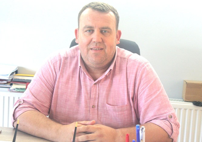 UZUN; “KULÜBÜ SAHİPSİZ BIRAKMAYIZ”