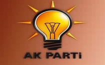 AK PARTİ’DEN FLAŞ BEDELLİ ASKERLİK AÇIKLAMASI!